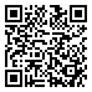  Авторизоваться через Telegram-бота 